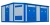 Подстанция 2КТПН-ТК 160 6 0,4 Подстанция 2КТПН-ТК 160 6 0,4